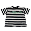 Aftervida “Spring Beatle” Tee