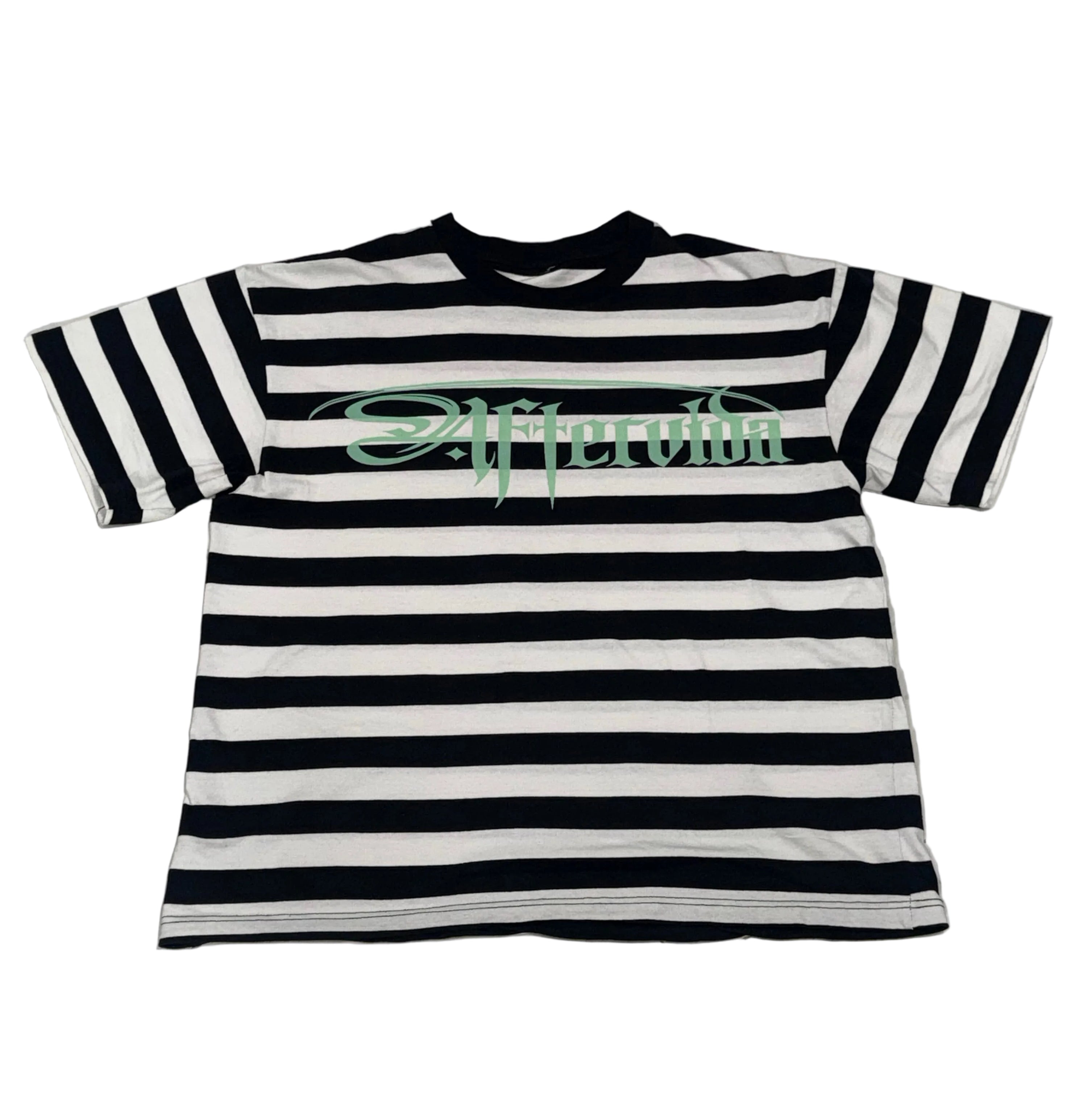Aftervida “Spring Beatle” Tee