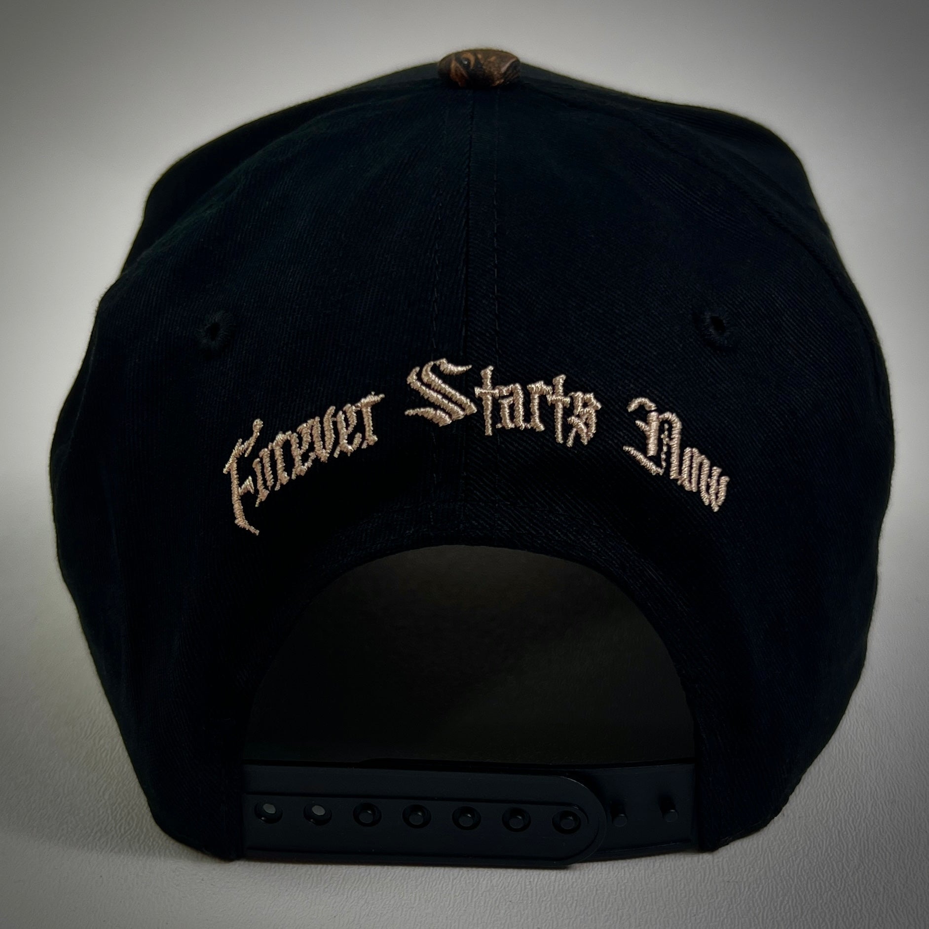 Aftervida Brown/Camo