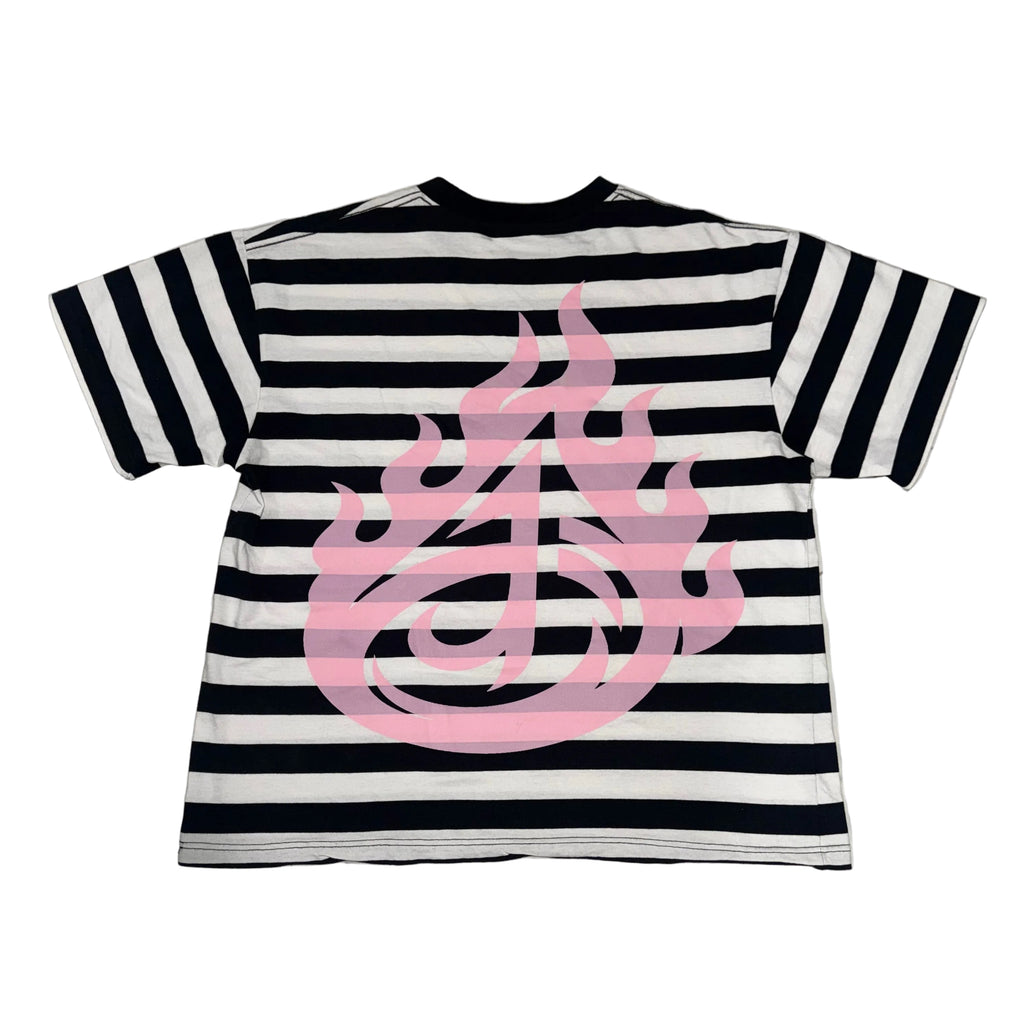 Aftervida “Spring Beatle” Tee