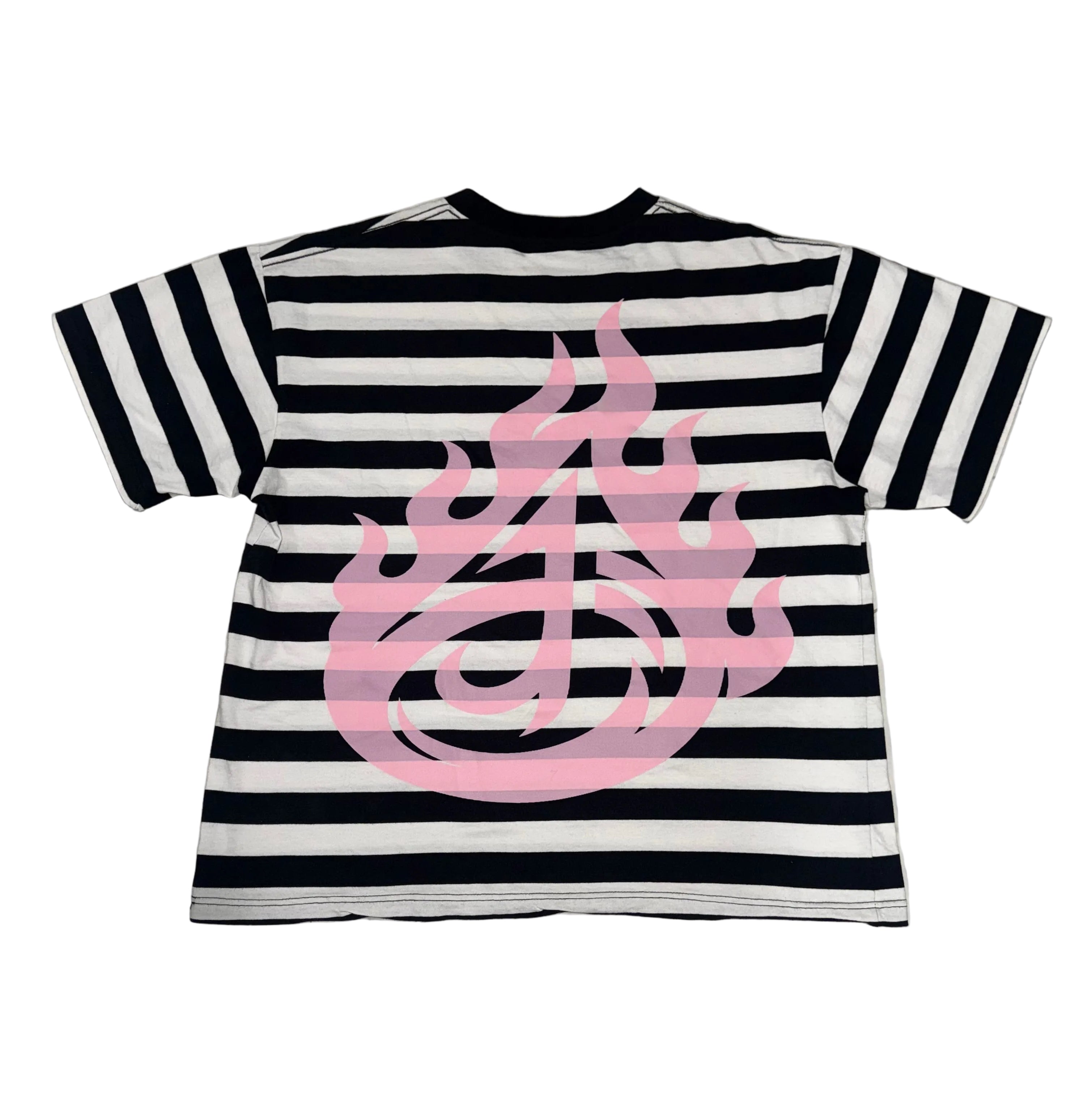 Aftervida “Spring Beatle” Tee